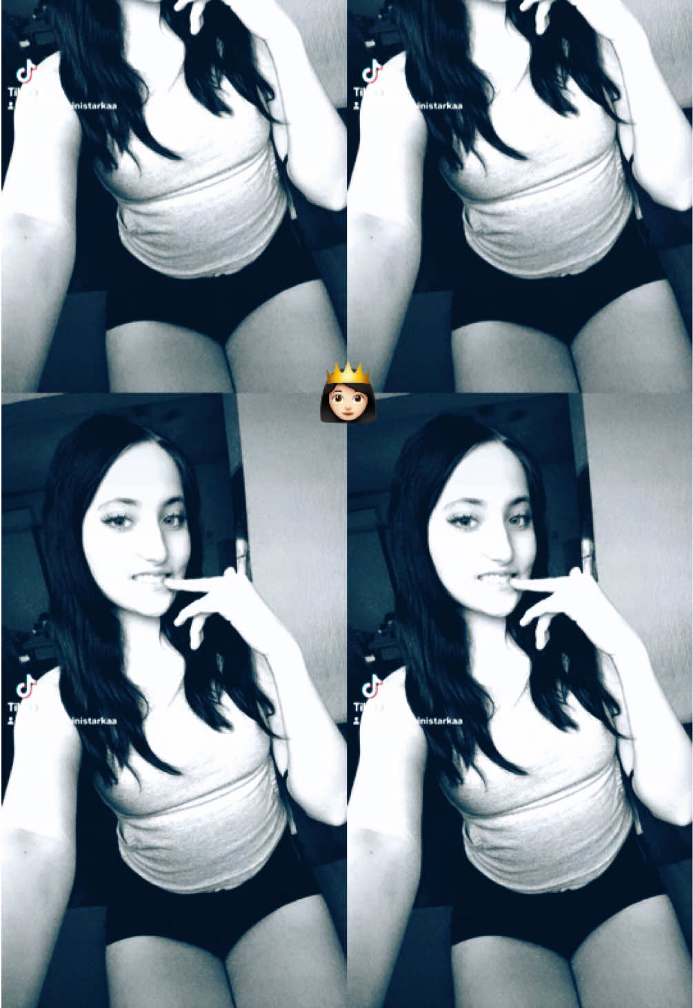 @๐ฑ๐๐๐๐๐๐๐ธ๐ป N๐