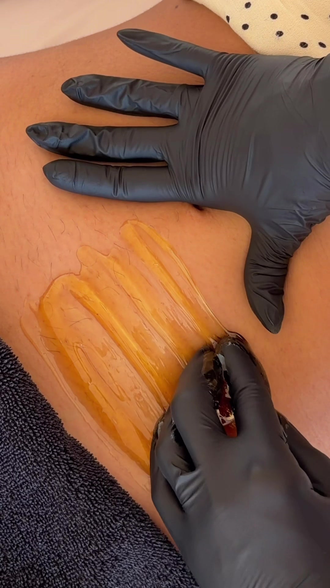 @Bloomsugaring