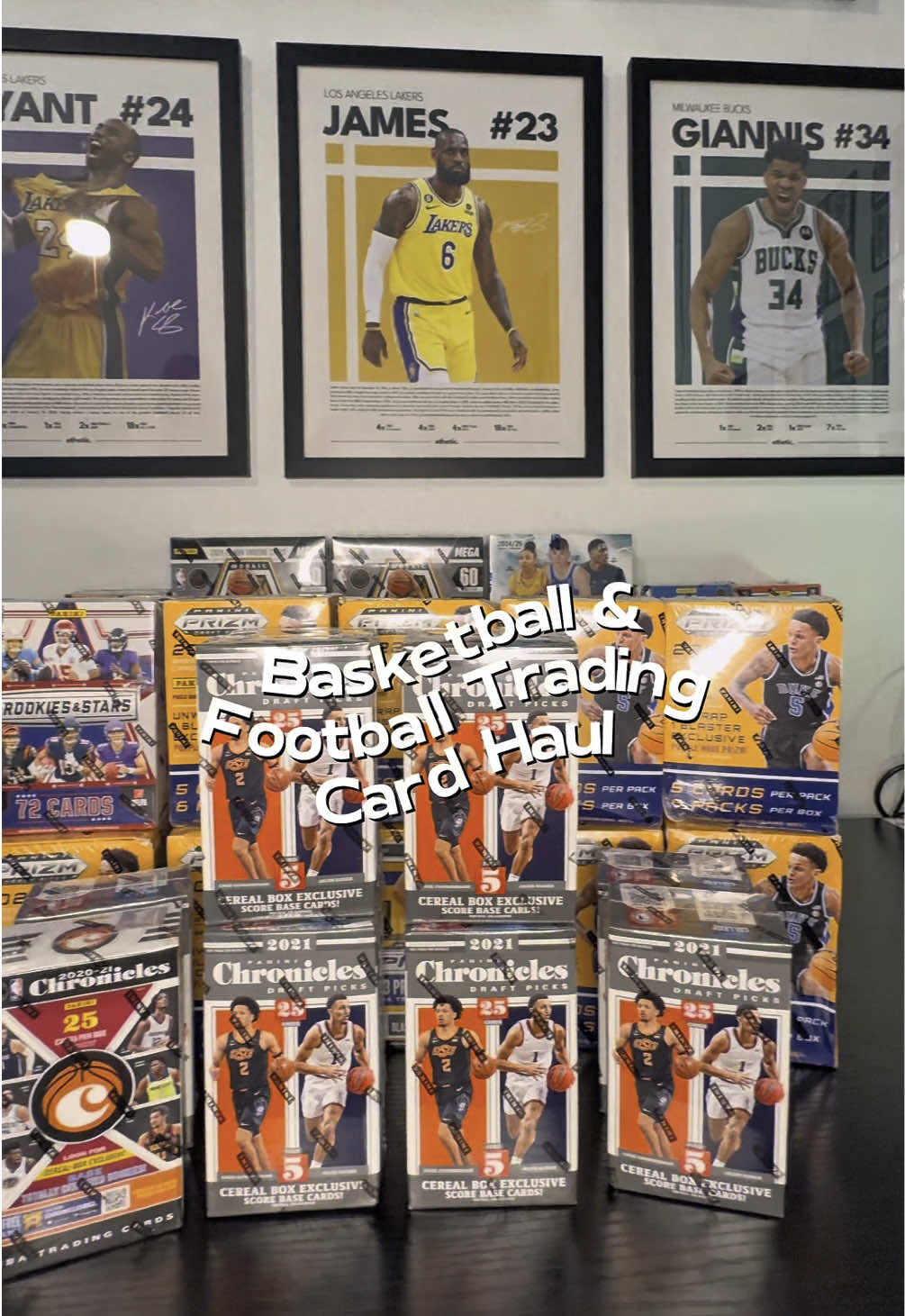@GameTimeKG