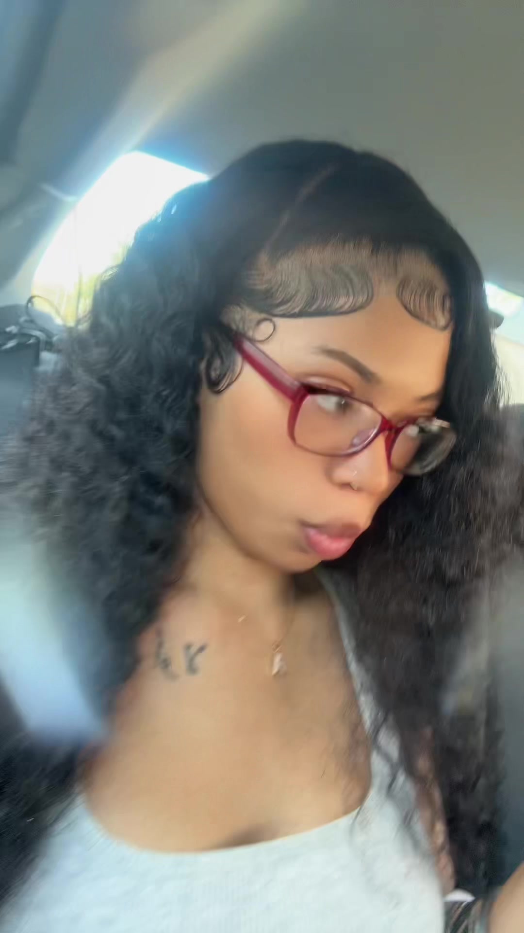 @Ohsoyoumyaa