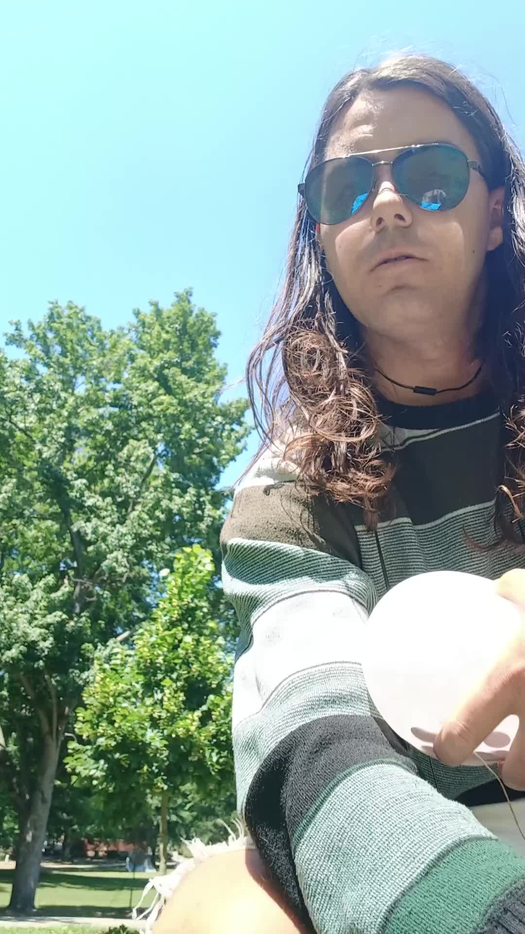 @Kimo.Rayn98