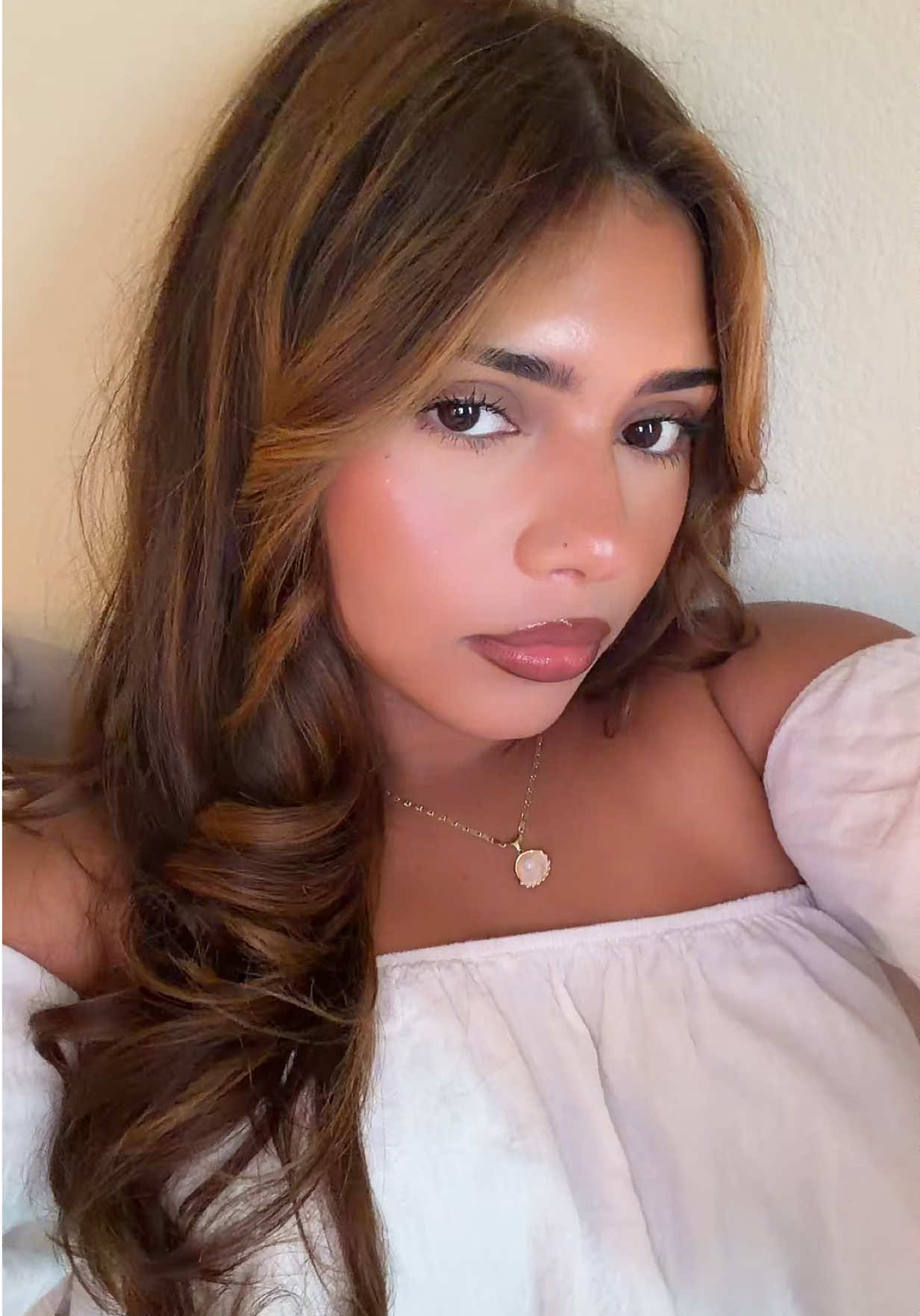 @lunacita