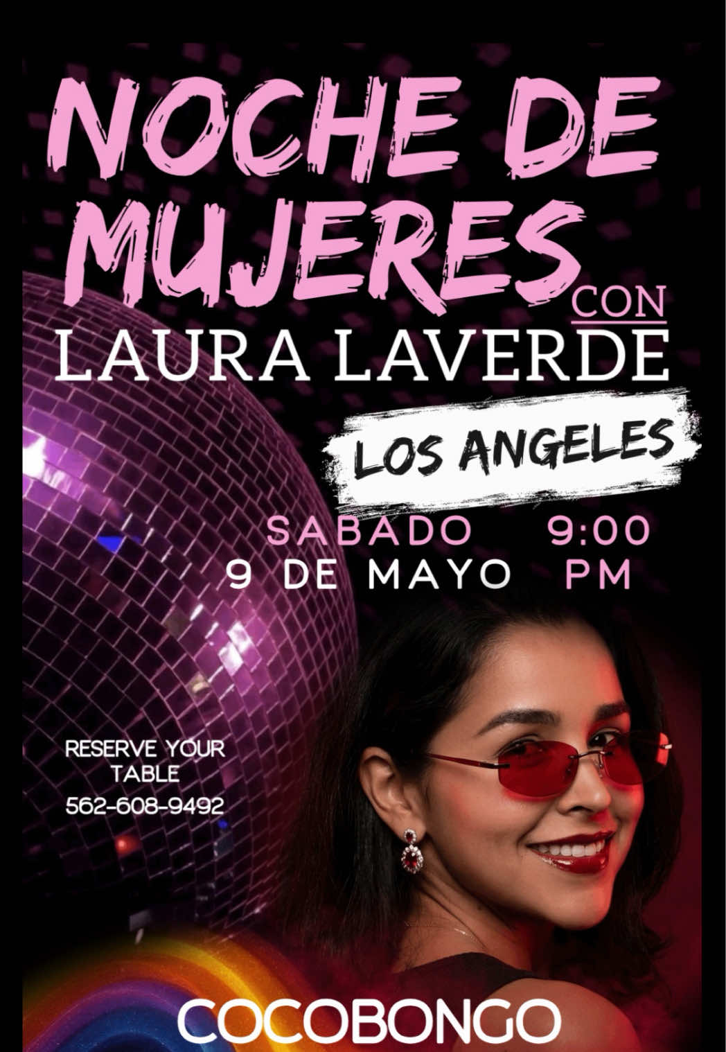 @laura_laverdee