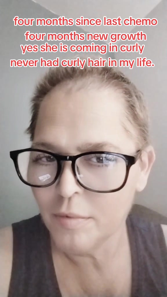 @⭐⚓AuNTTAMmy(bc🎗️survivor)⚓⭐