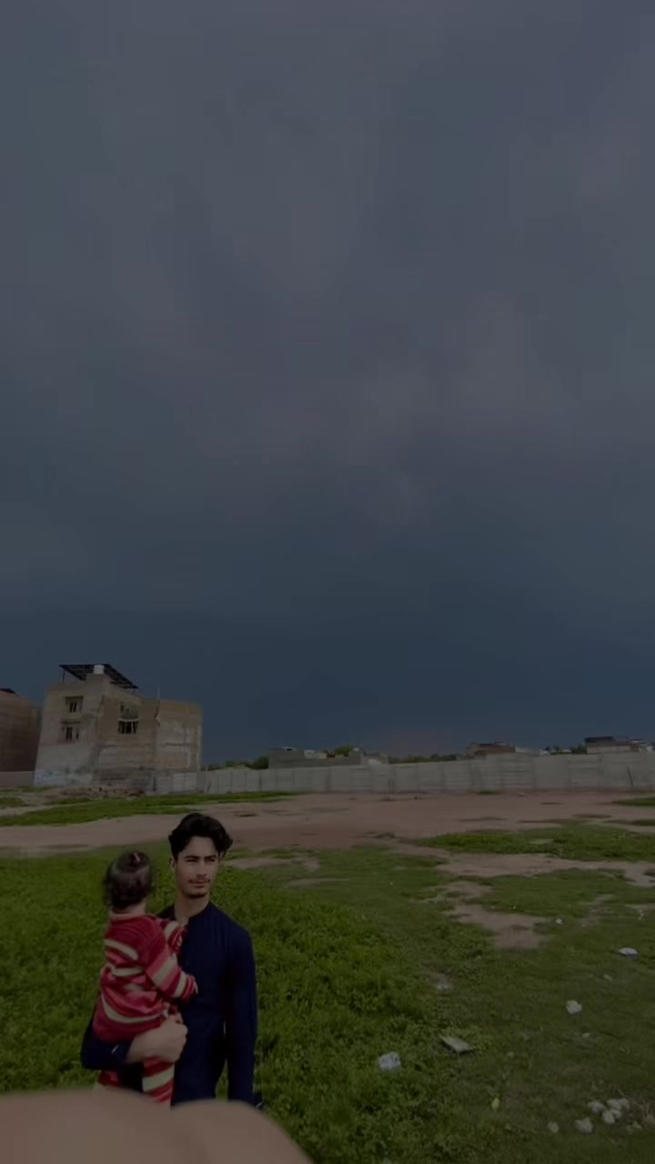 @★彡Hamidullah彡★