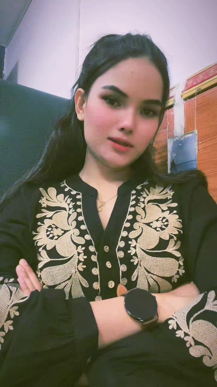 @Alina Mijar❤️
