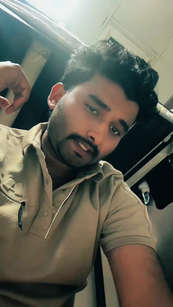 @shahnwaz khan 🇮🇳🇦🇪