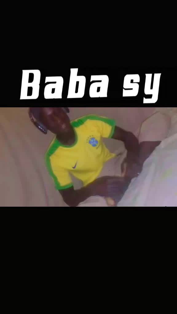 @💝Sadio🥰sy 🚙1999❤️