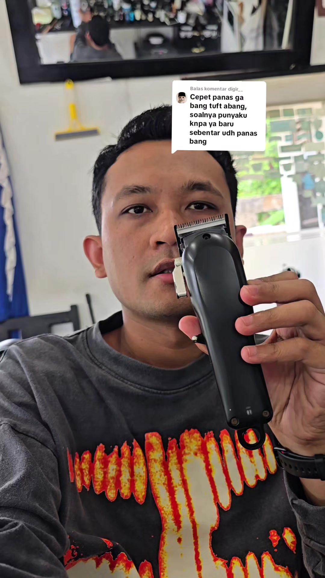 @Bagus suhandri