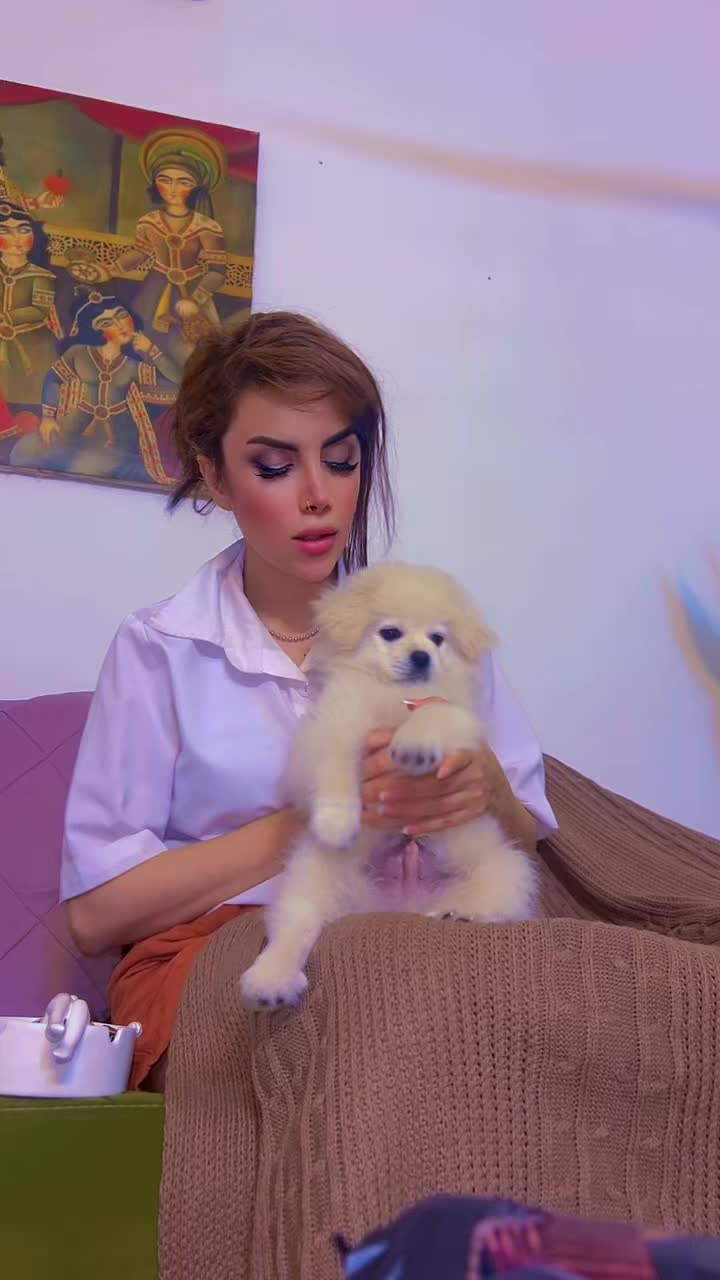 @mahazeraati