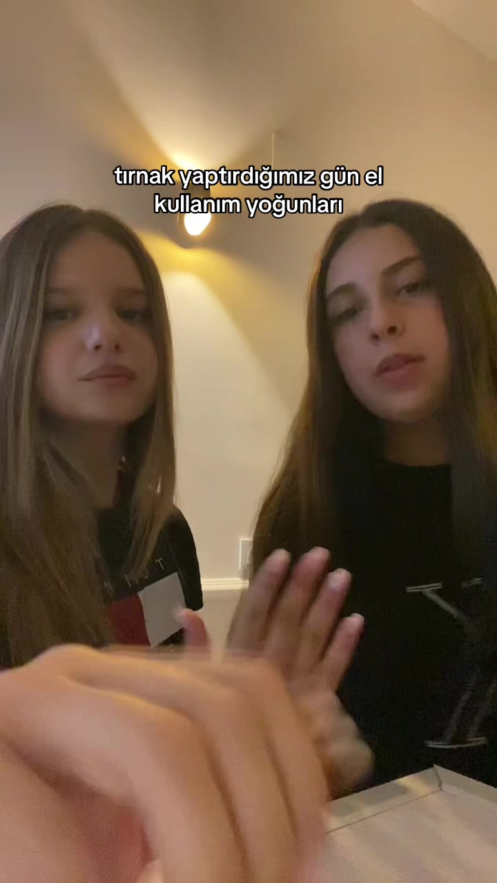 @karya&sura