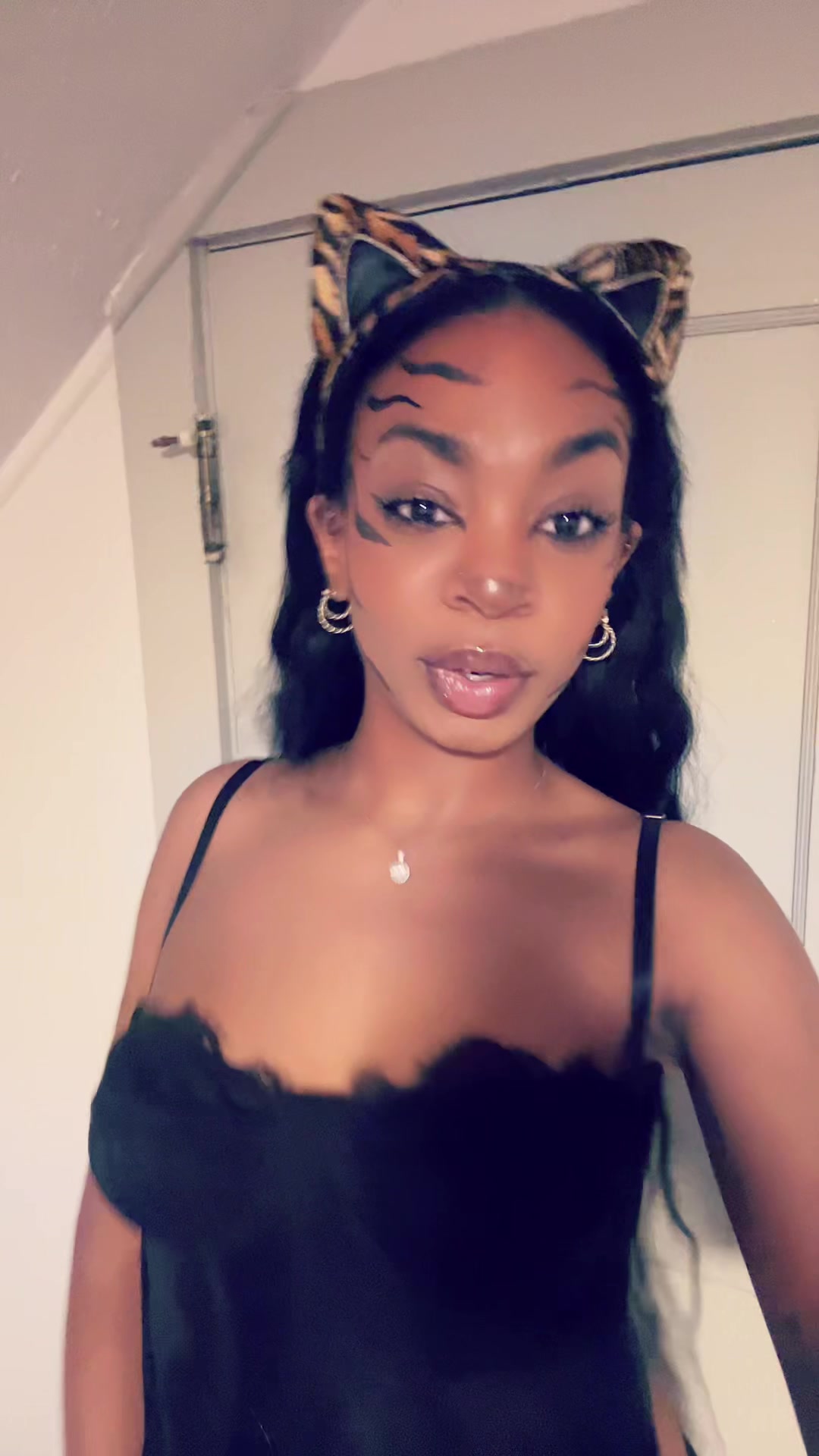 @t00geekedup