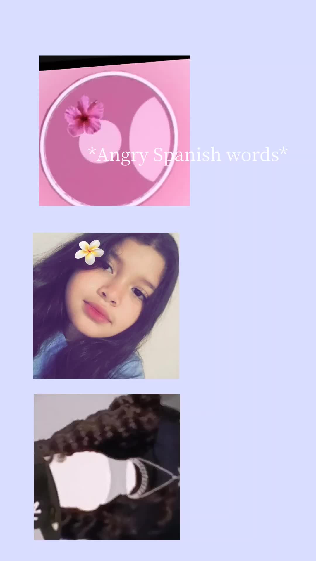 @jasmin