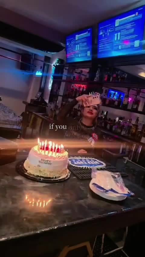 @Karina🌸