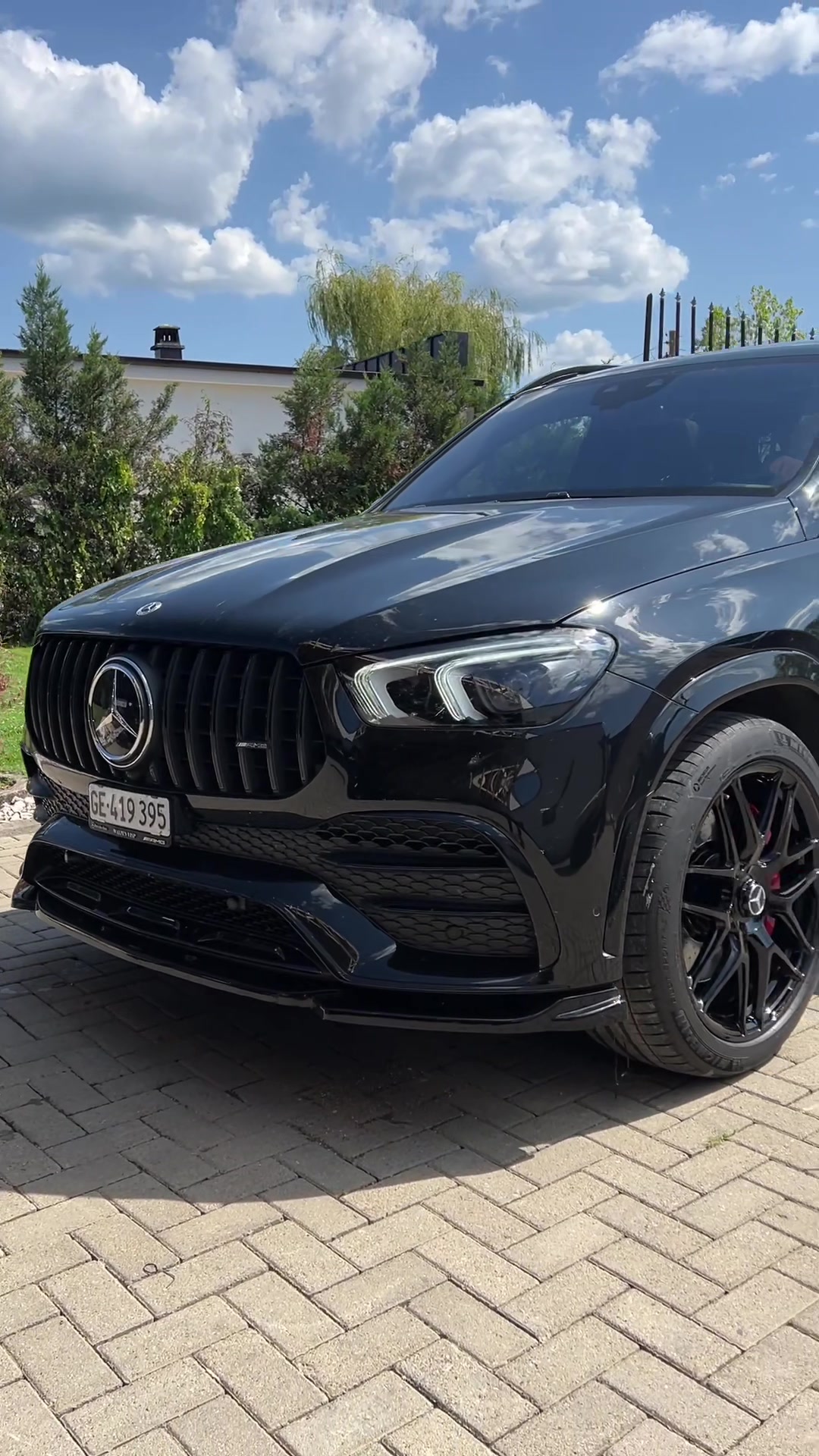 @AutodetailingLuxury_