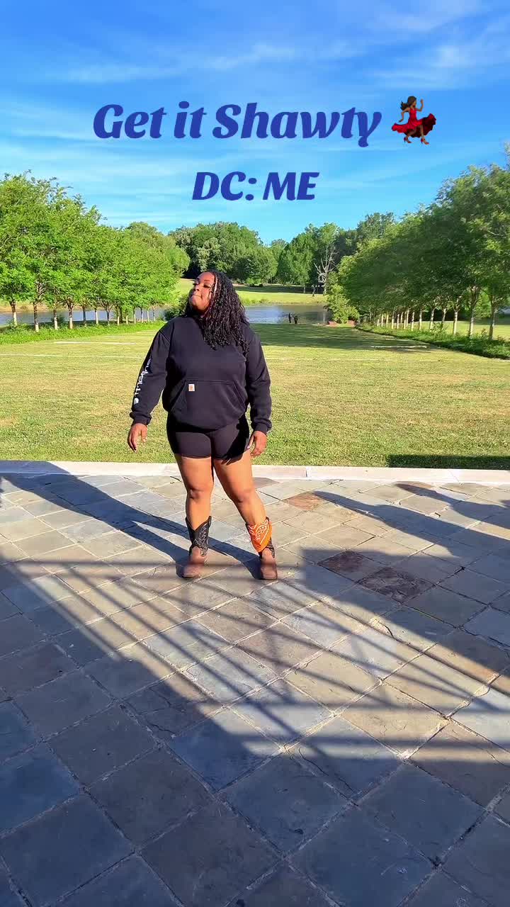 @Kaylab💕