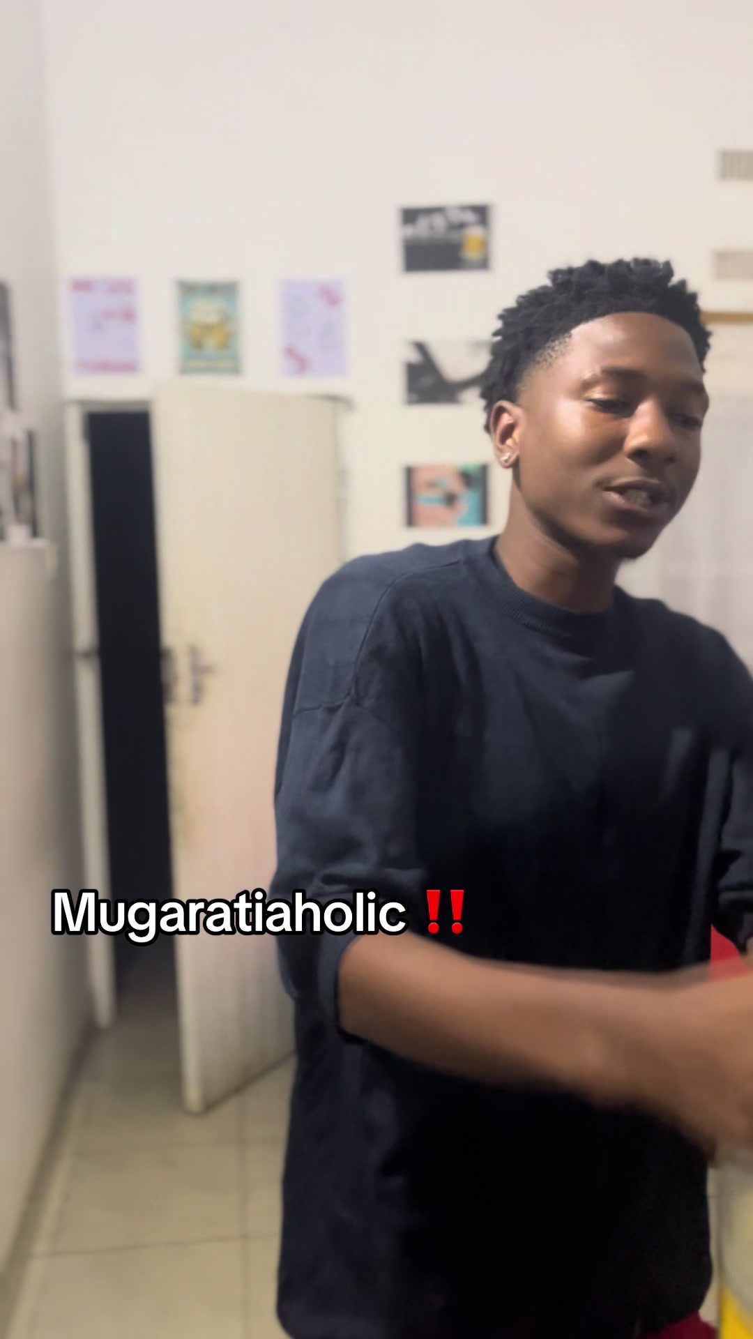 @Sainty🛐