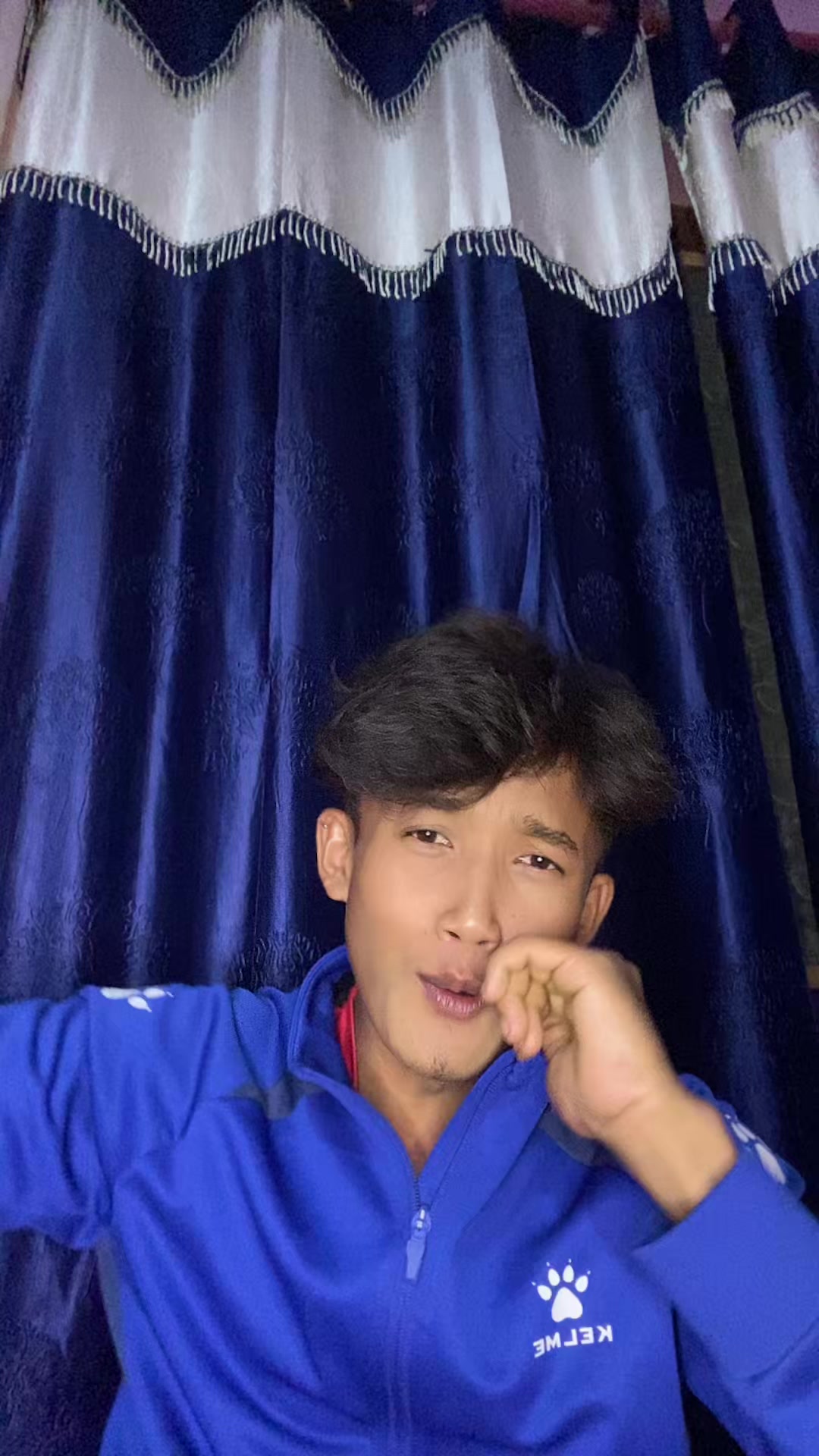 @SAMIR TMG 〰️〰️✅〰️〰️