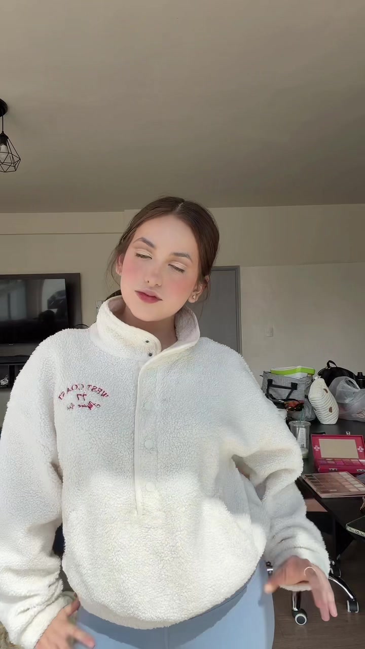 @Shaulaponce2.0