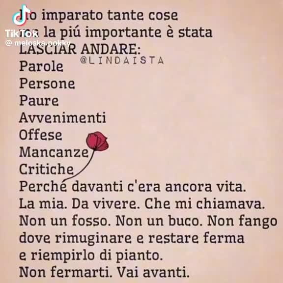 @✝️ TULIPANO DI ALICE ✝️💜🌷
