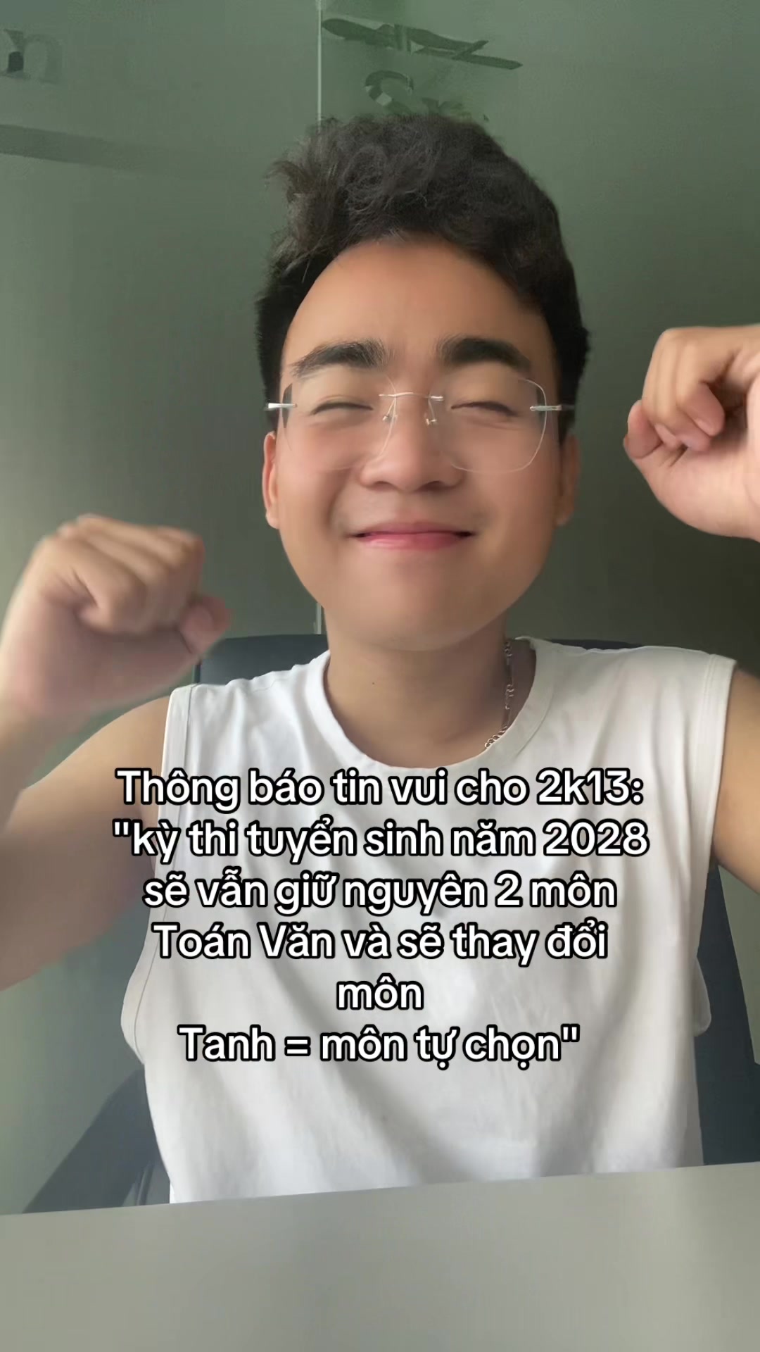 @Thế Trí