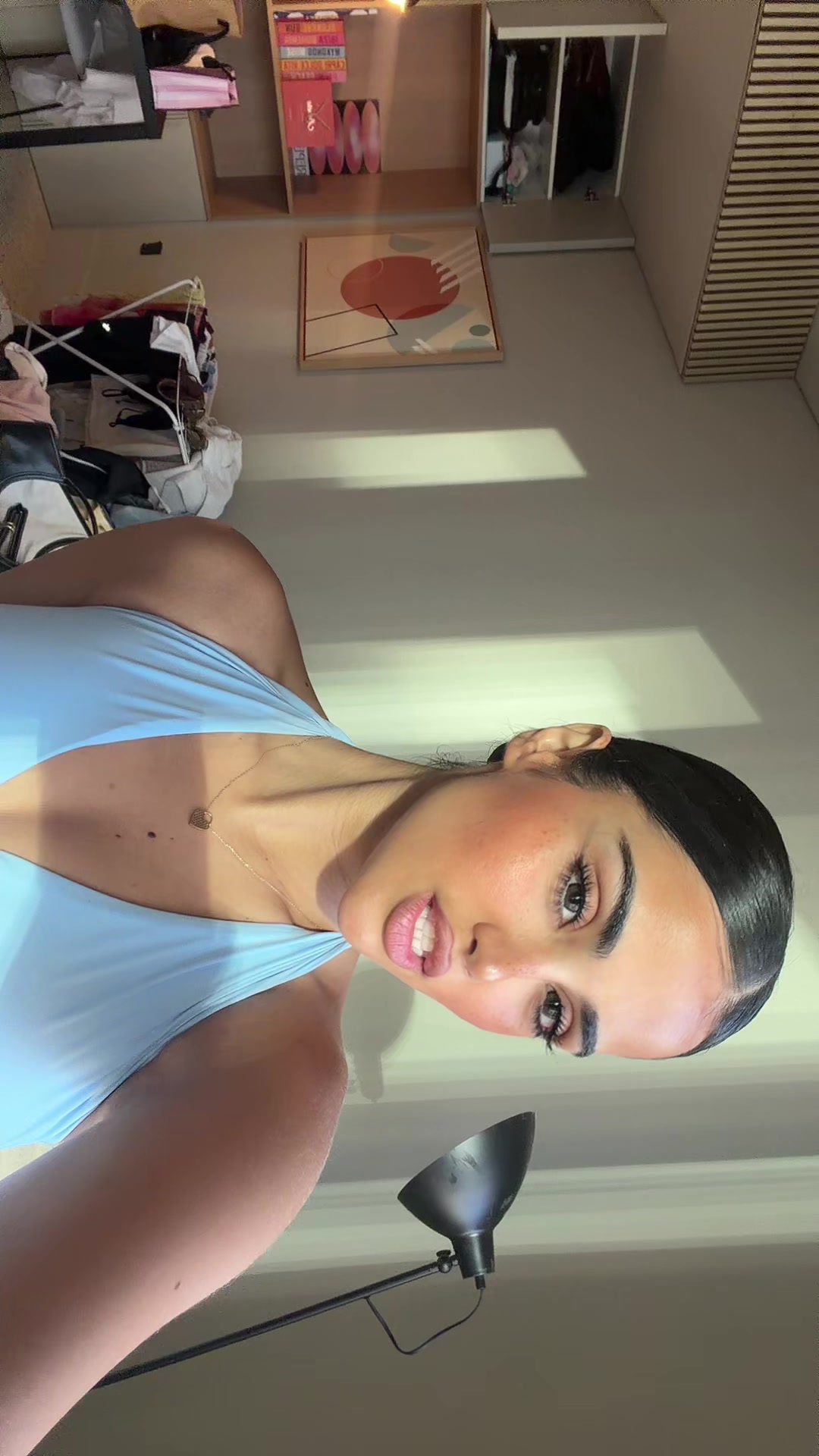 @sevdasaadat