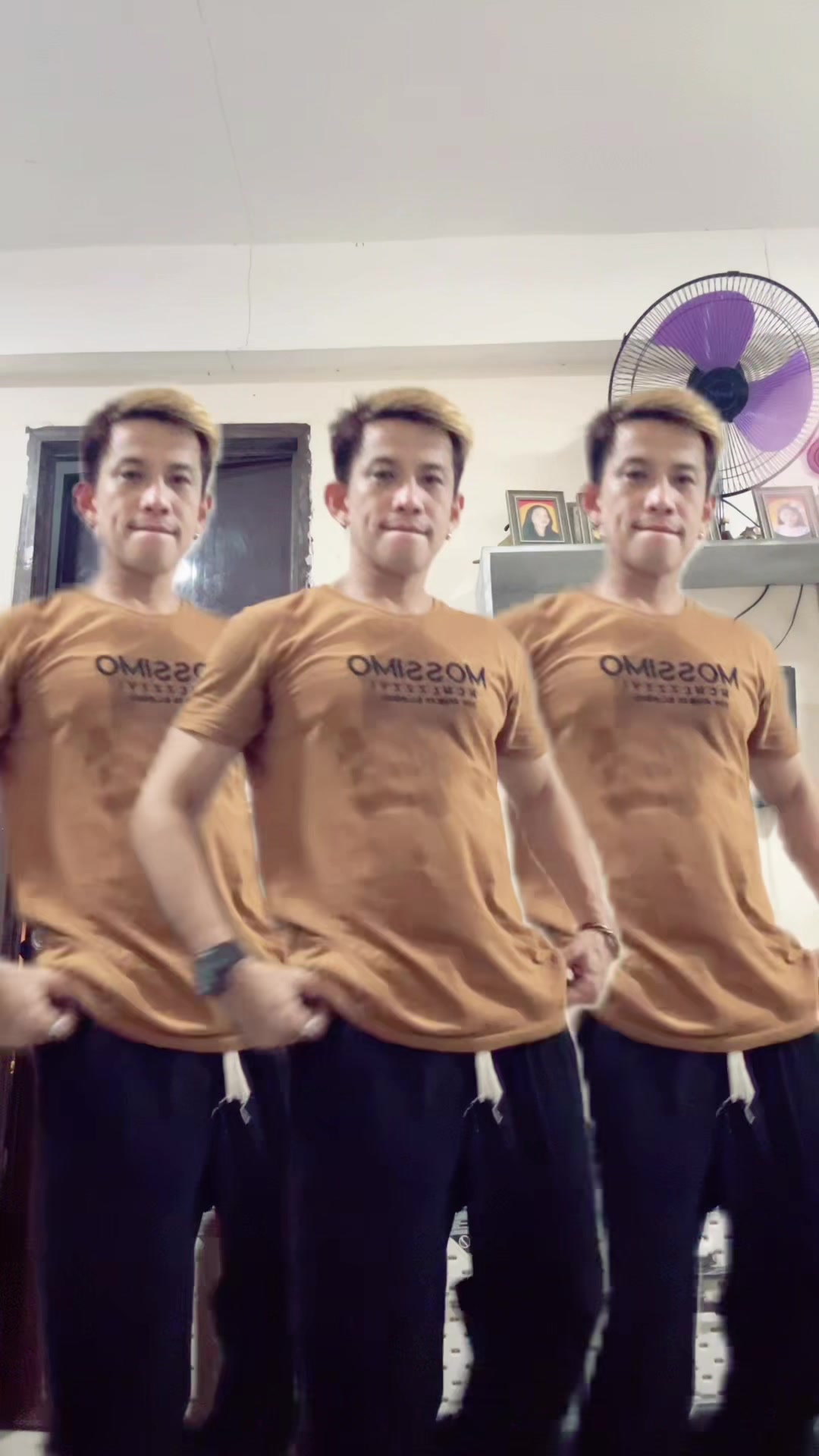 @LABmoveZ Dance Fitness