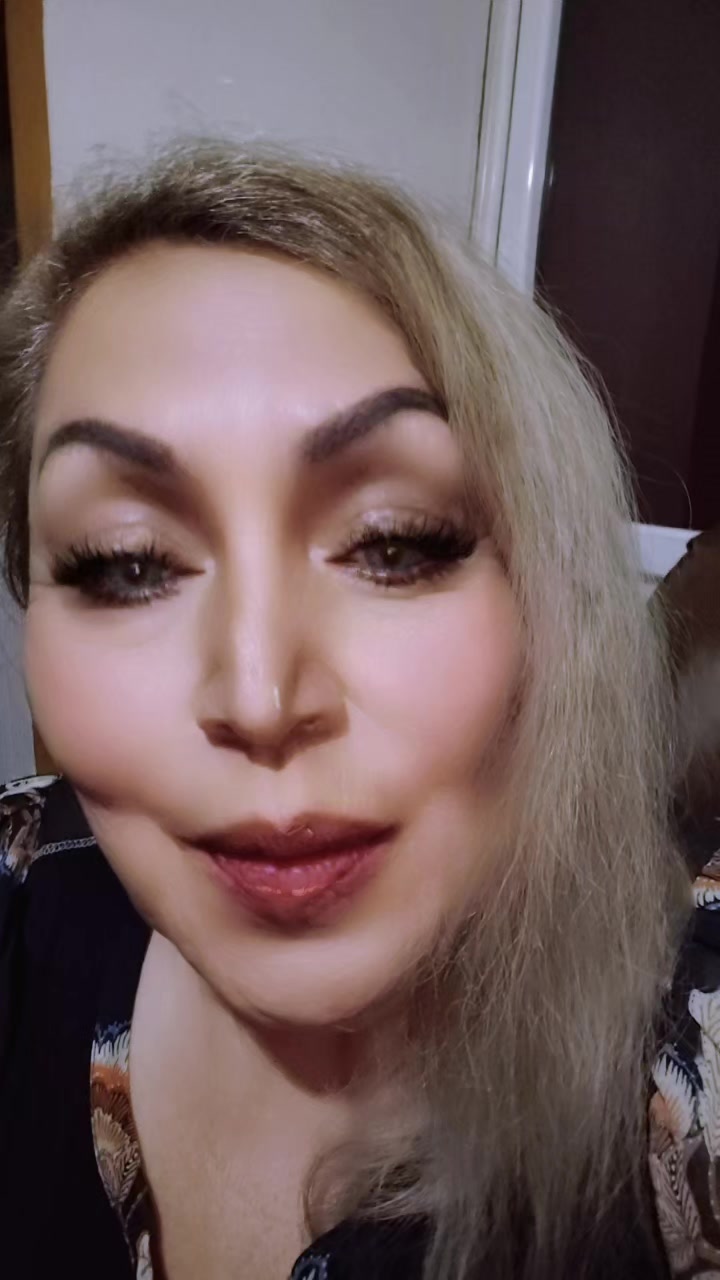 @Patricia Ortega Camacho