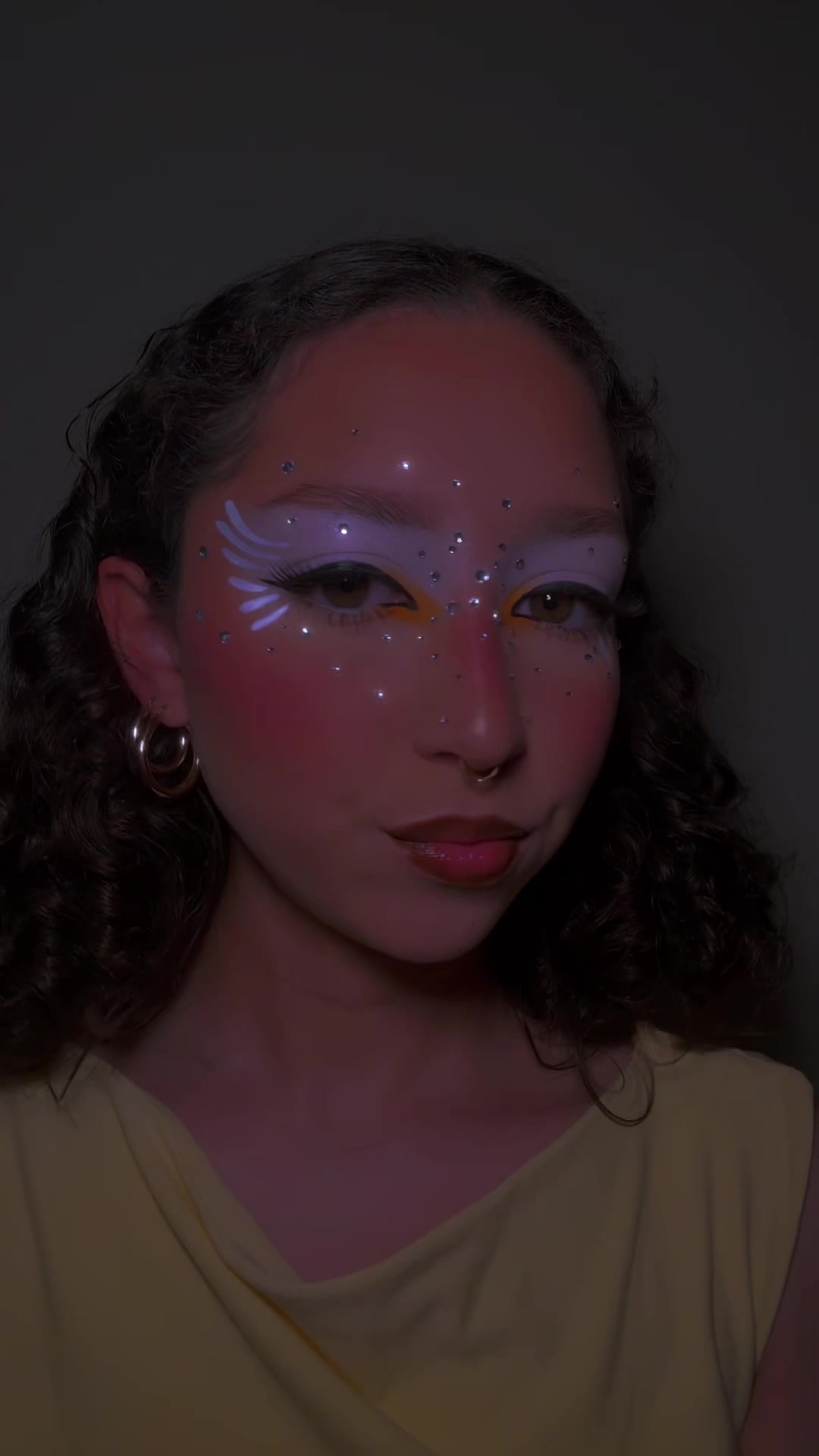 @mya 💗