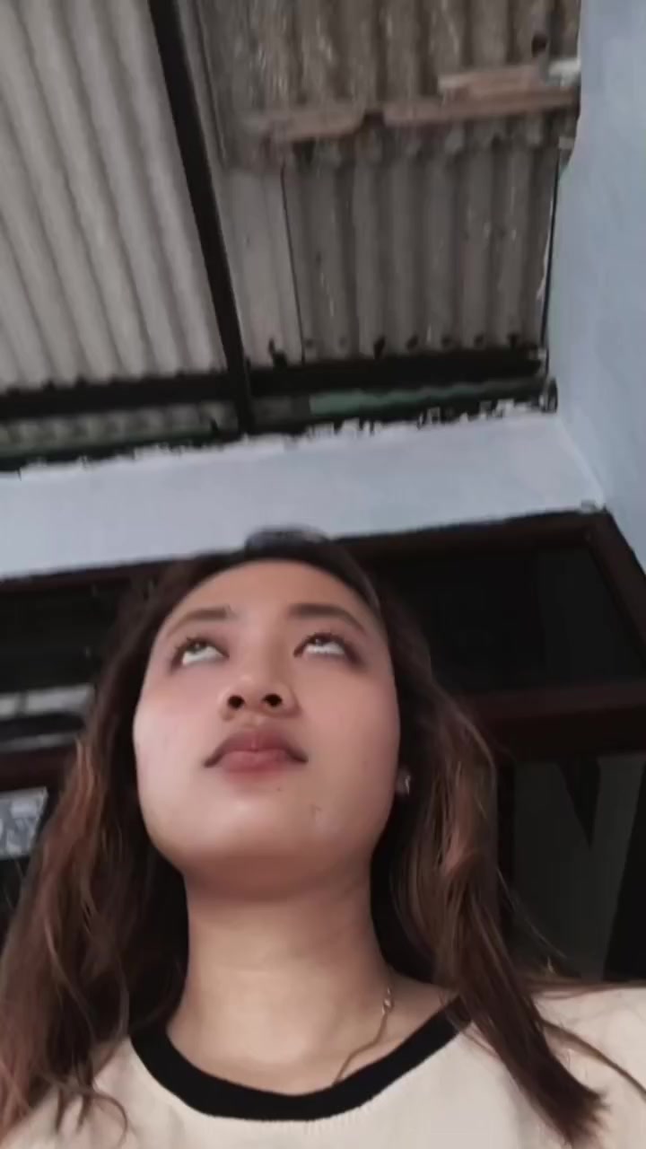 @Mbak N