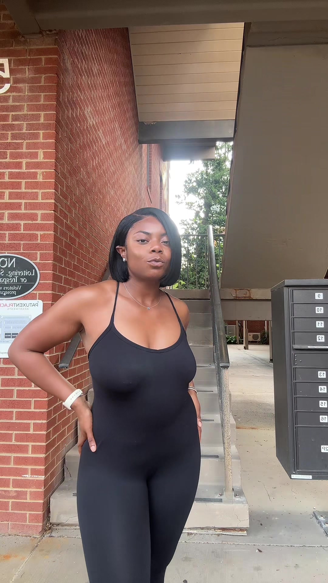 @Oru