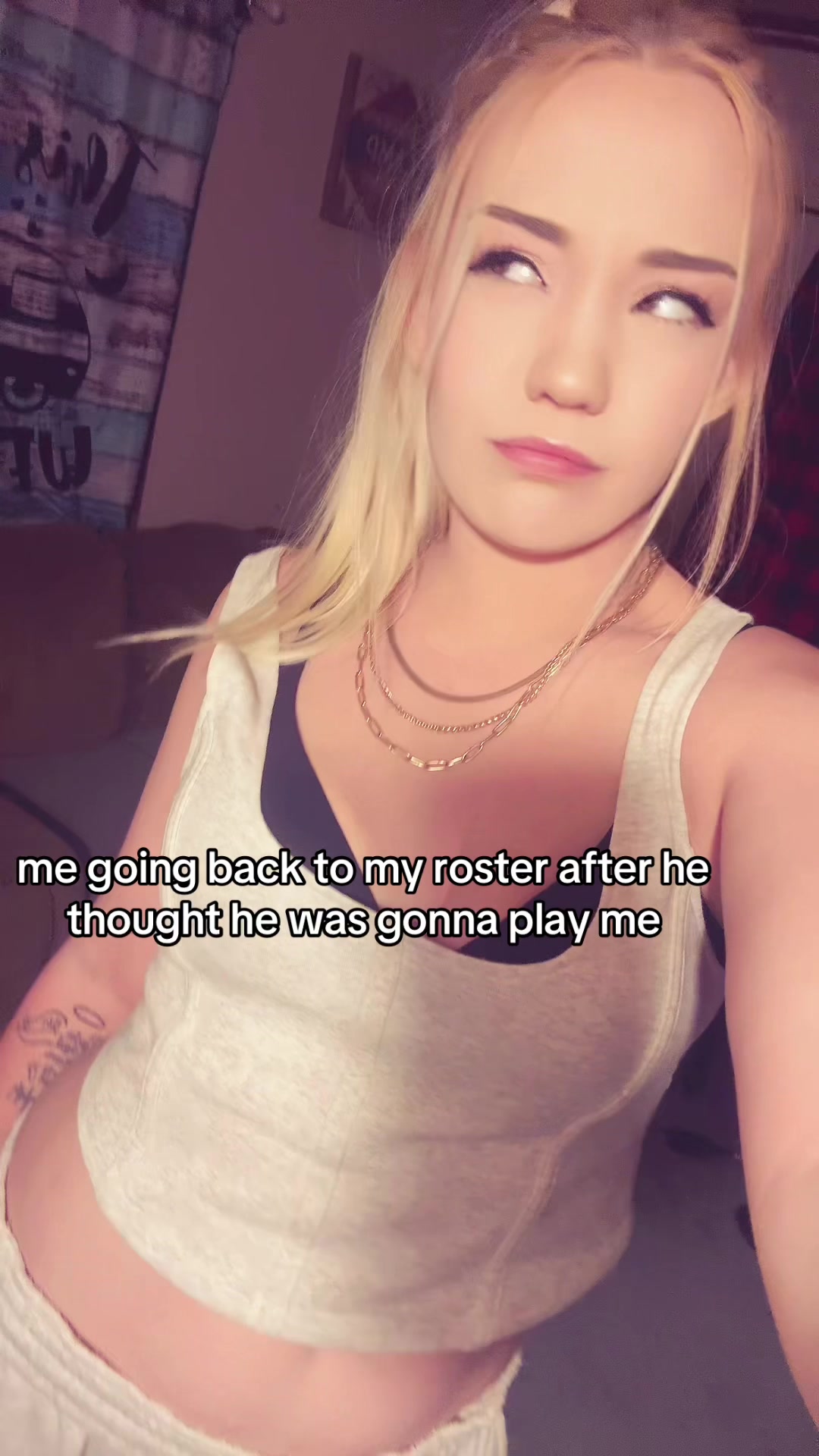 @prettytoxicity