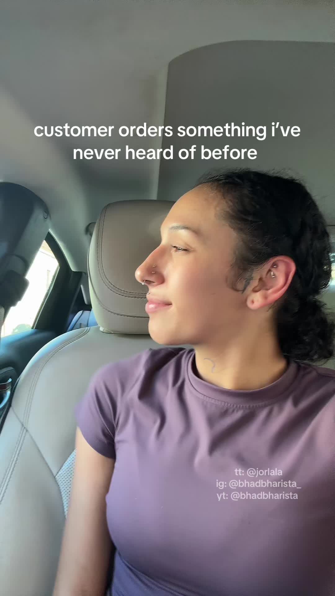 @bhadbharista