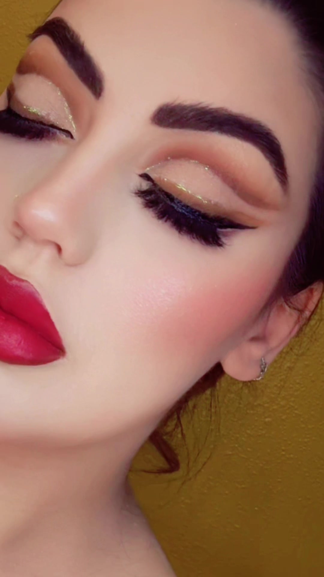 @Glamourbymariam