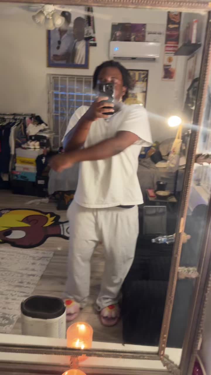 @weluvyoudevv