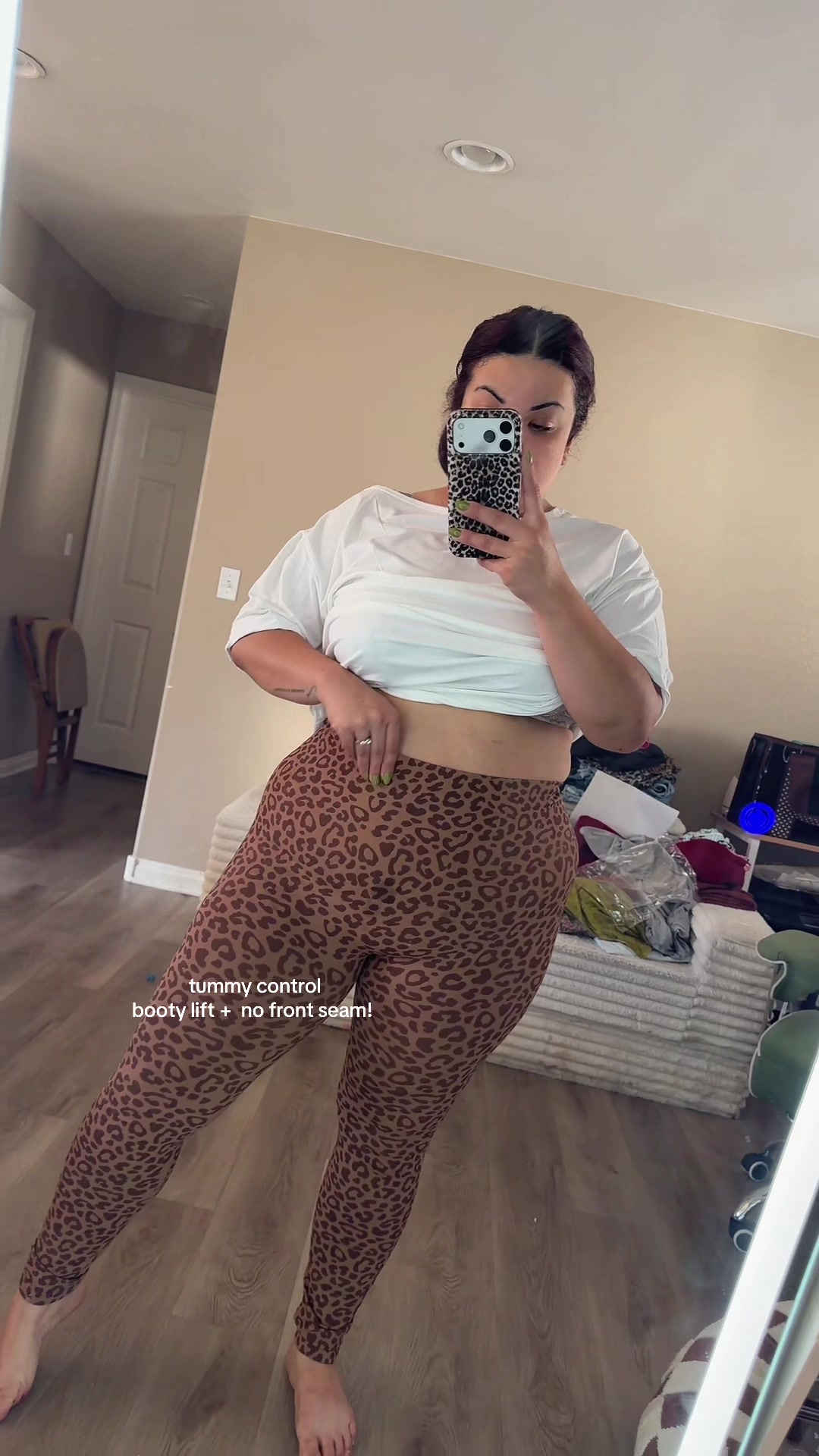 @Anely 🤎 Curvy Fashion