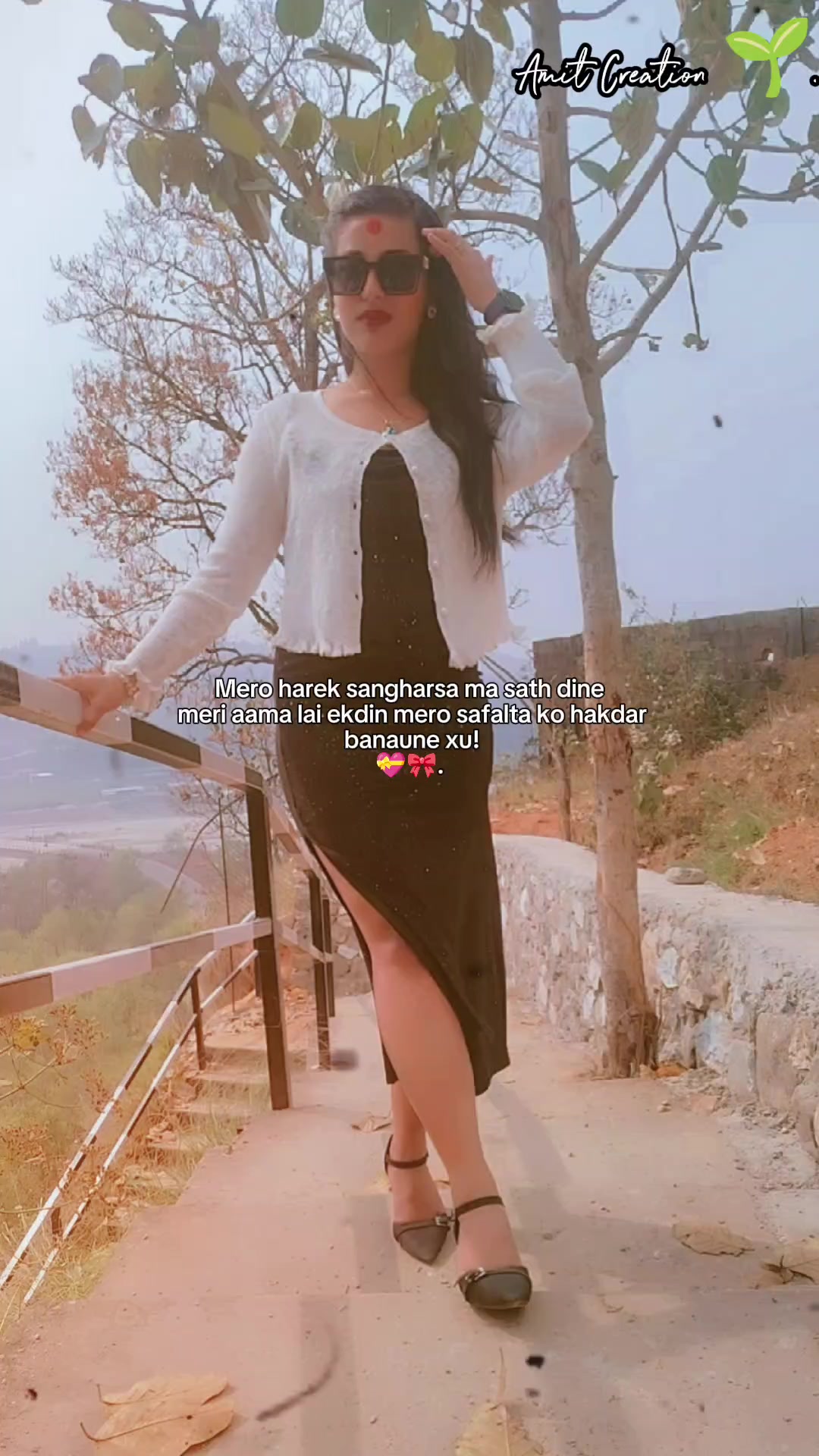 @kayara