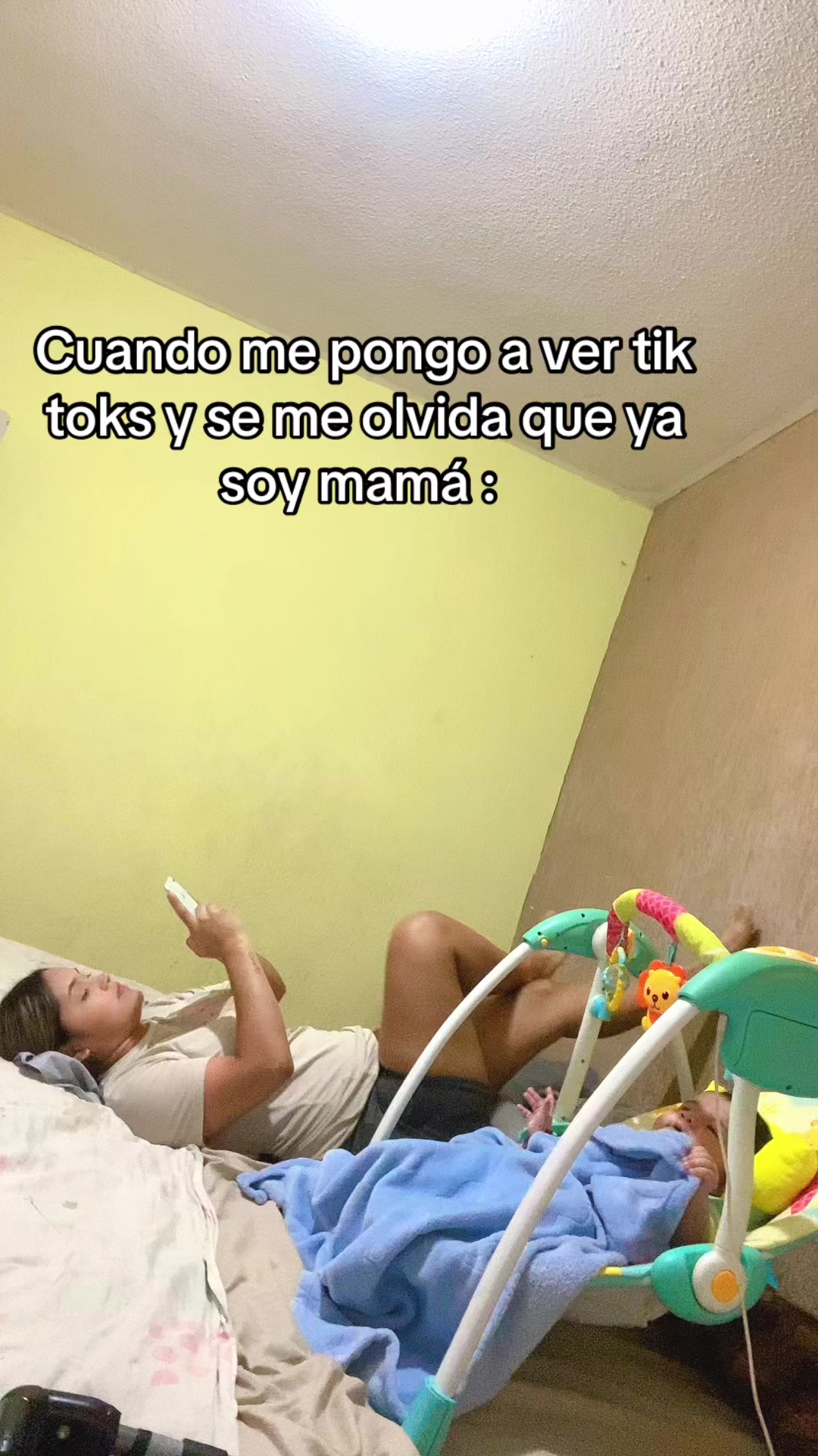 @Kennia98