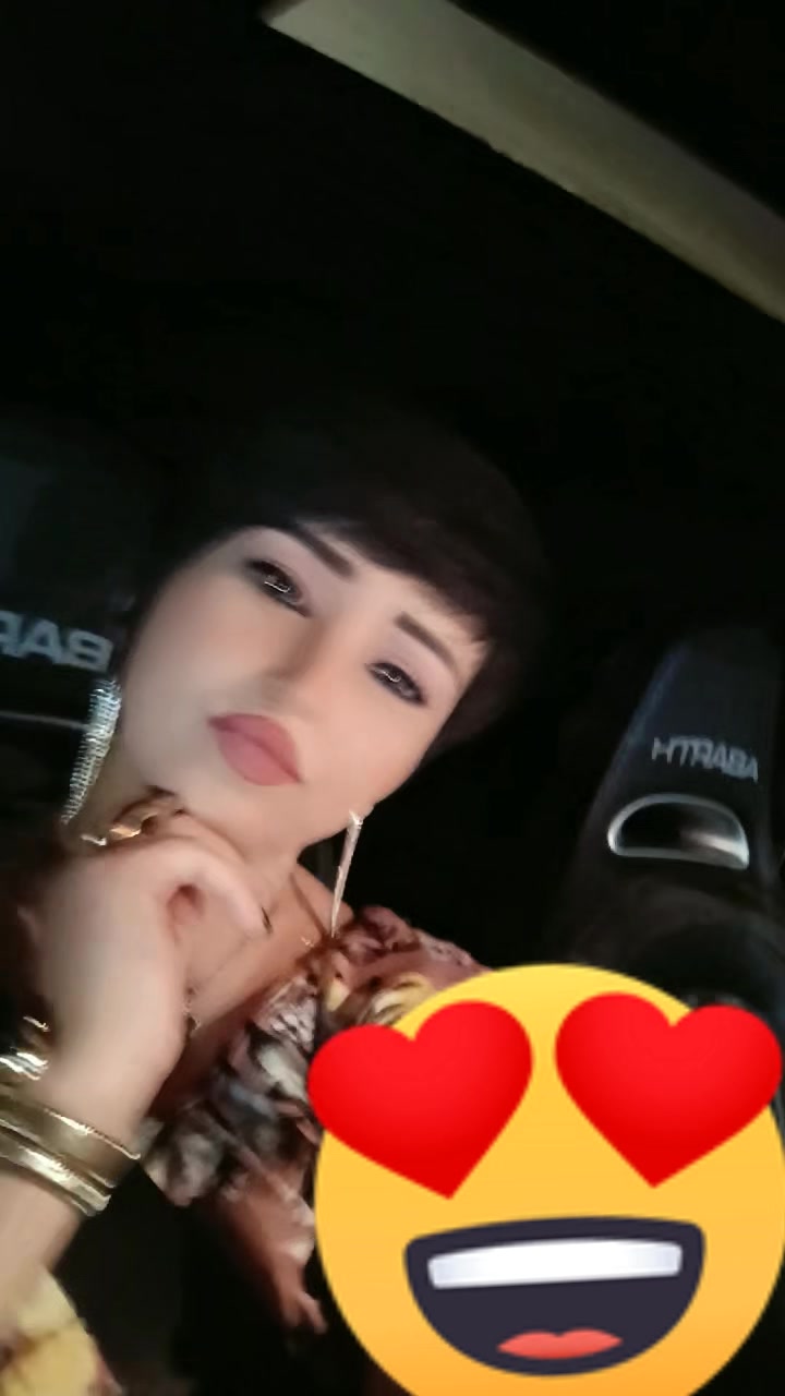 @لبؤة الأطلس 💯❤️