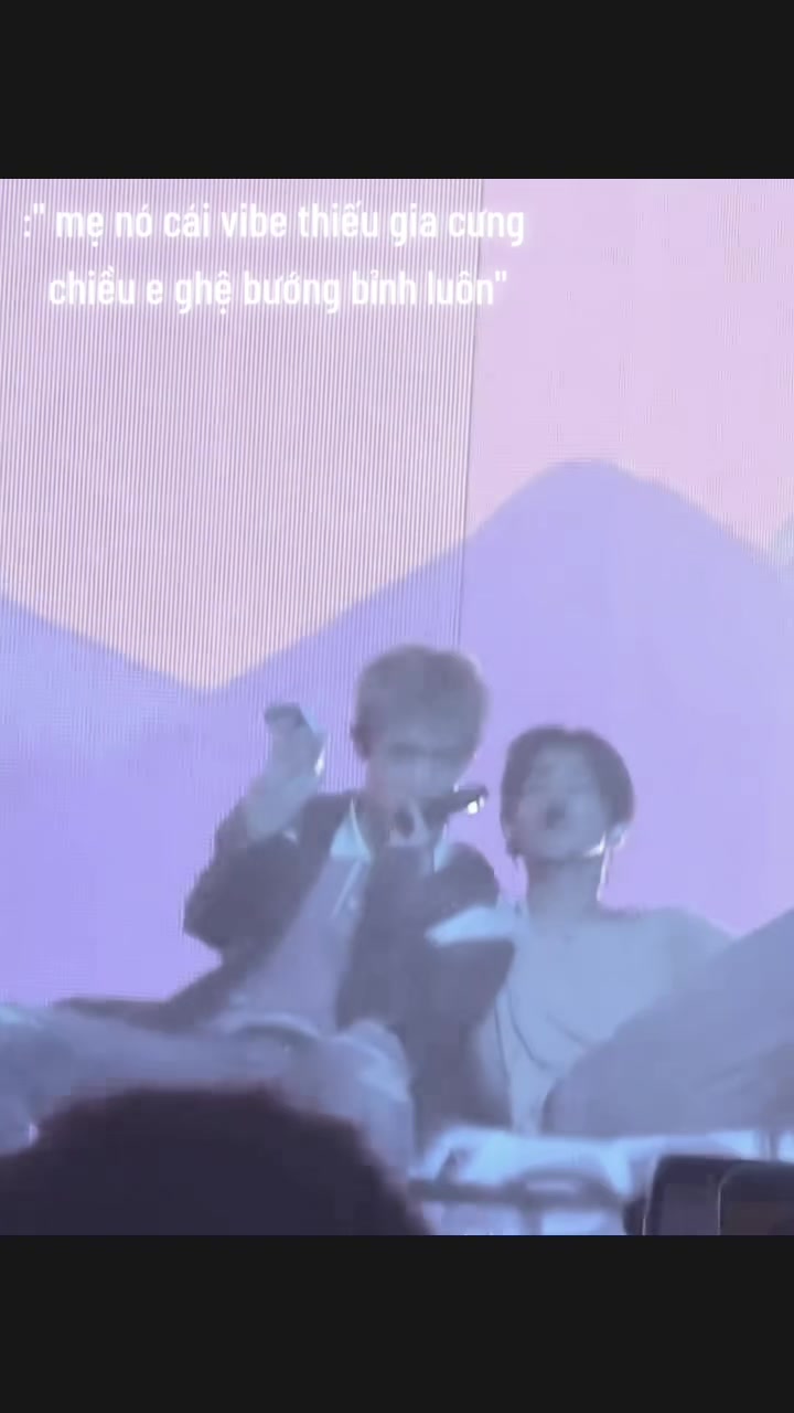 @𓇼 ⋆.˚rùa 𓆉 ⋆.˚ 𓇼