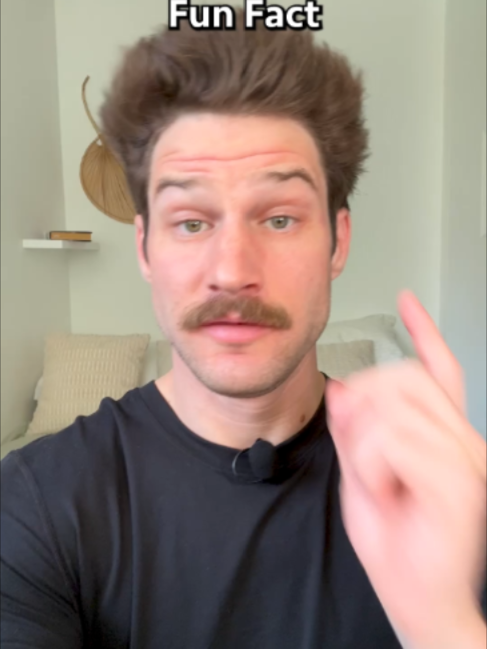 @Dougie