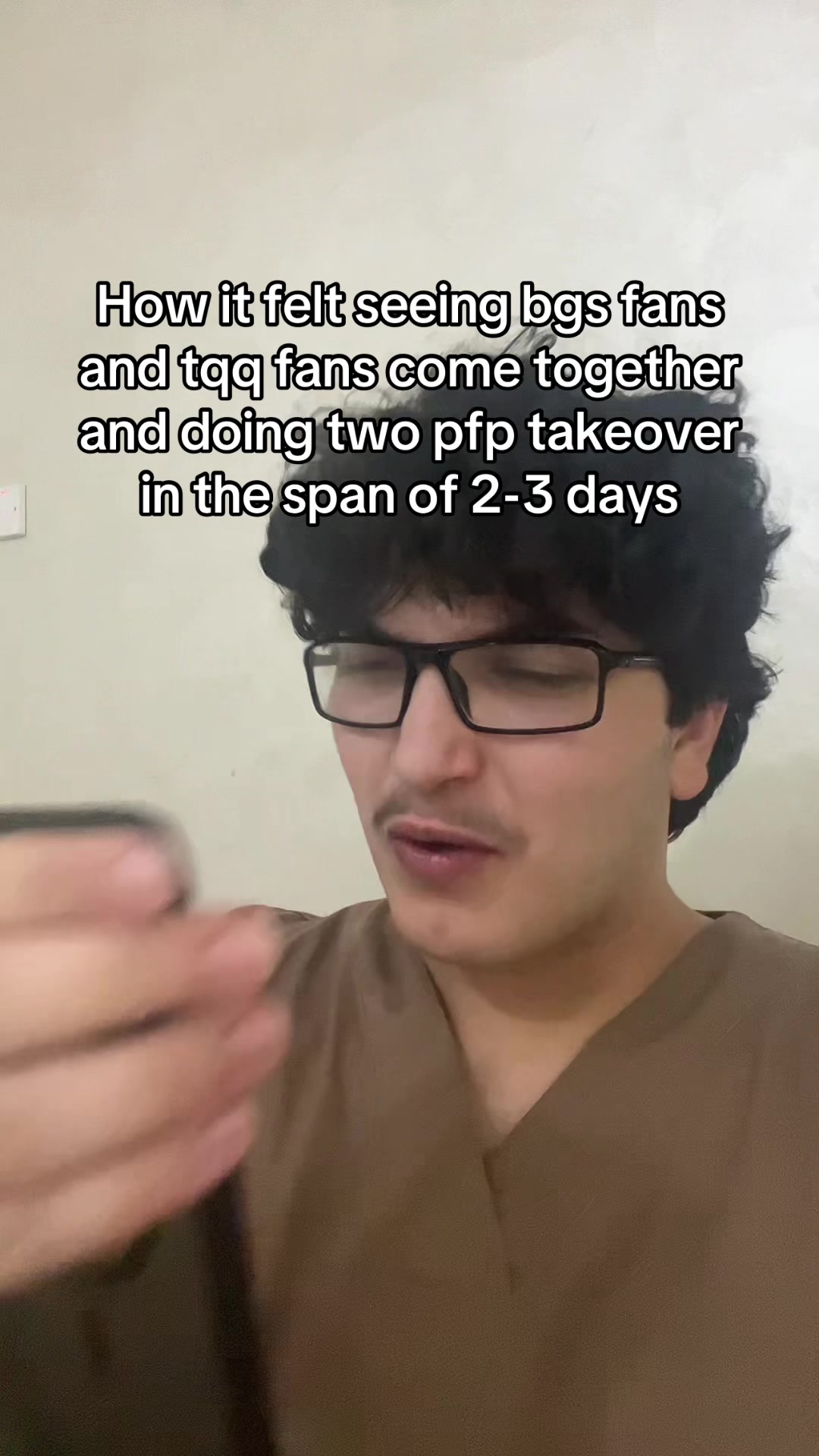 @s.0taku