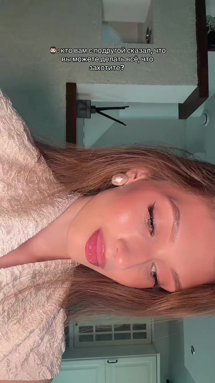 @YULIA