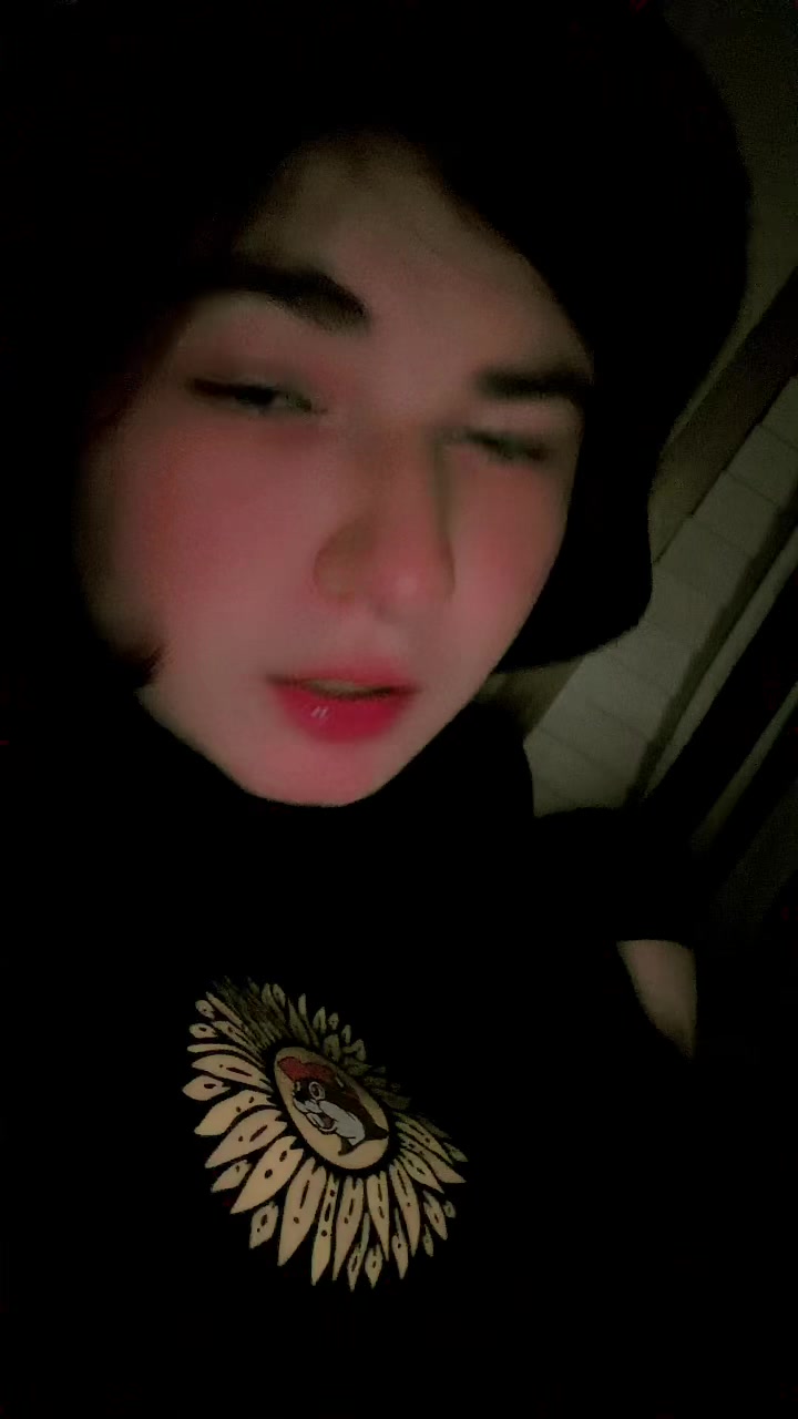 @idkyou67