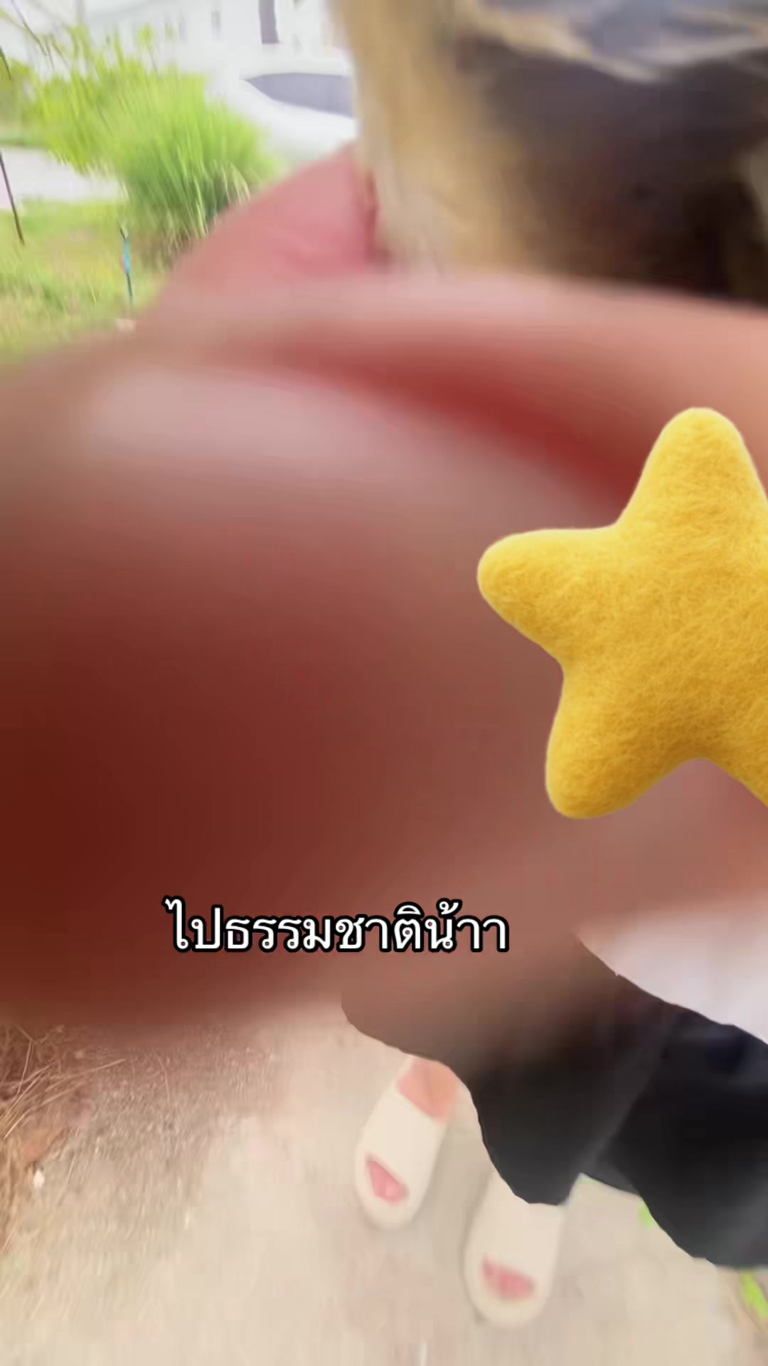 @ชิชิงอน(1,729)