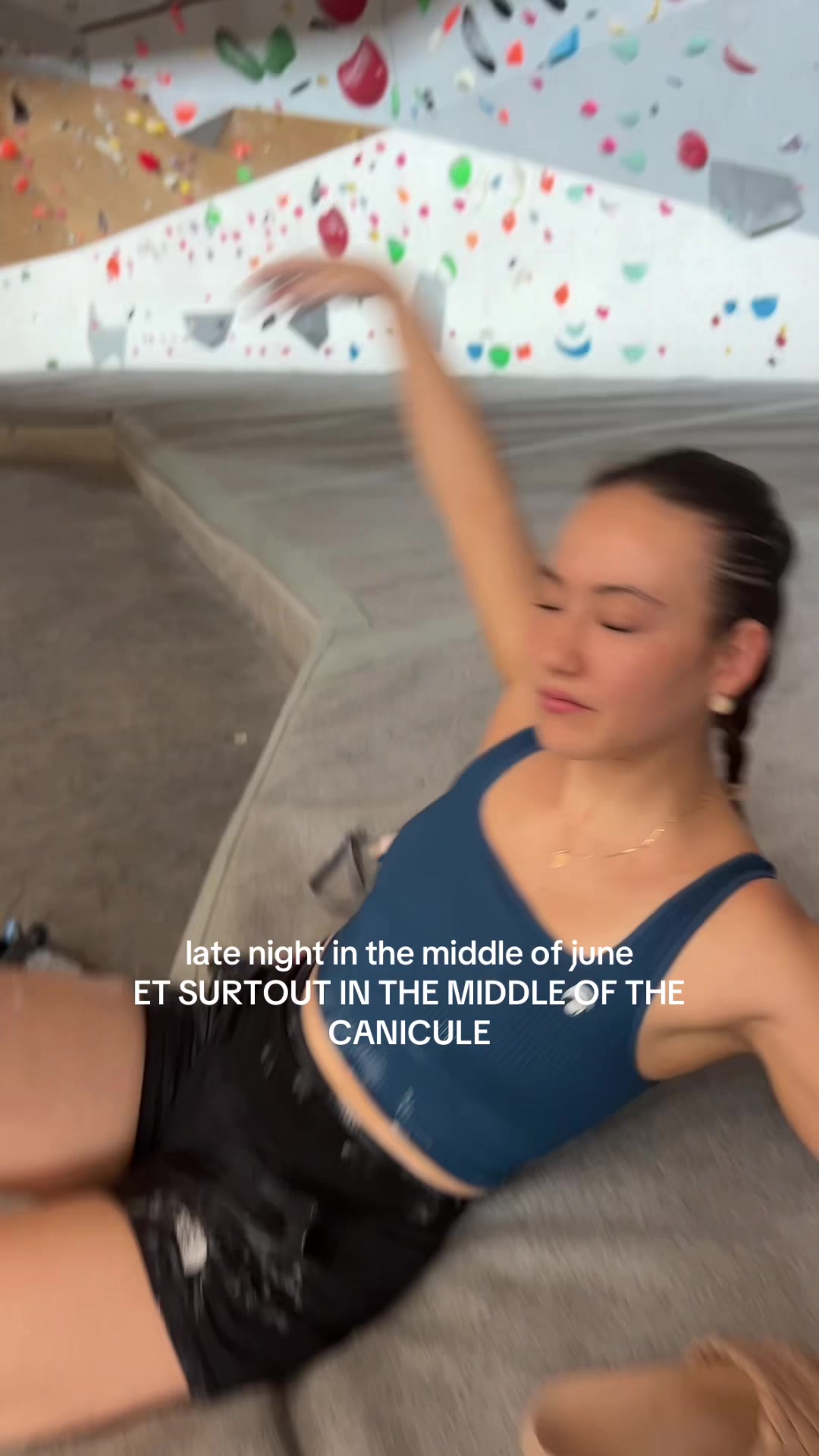 @saulaspam