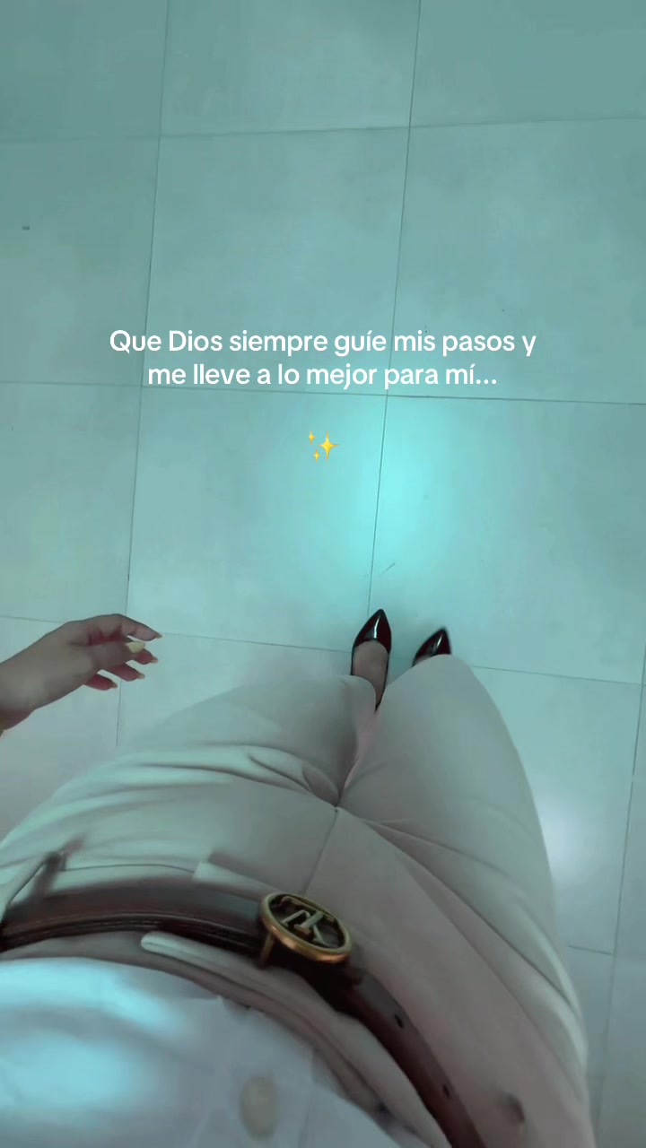 @𝒜
