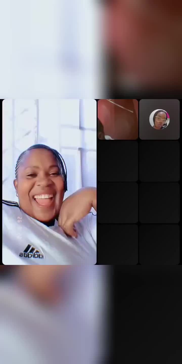 @NOX MSHENG ❤️❤️