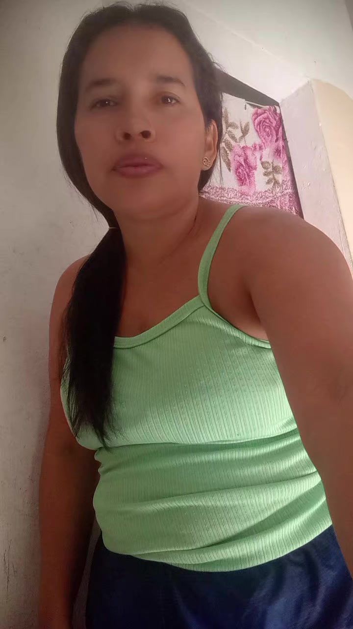 @maurymorenaflor