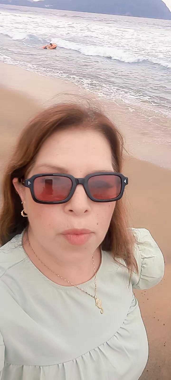 @Irmiux